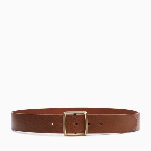 Rag and bone watch belt - Picture 1 of 1
